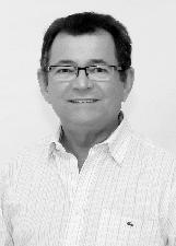 Foto de Marcio Martins Sampaio de Morais
