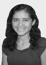 Foto de SINARA SILVA FERREIRA