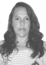 Foto de RAIMUNDA GOMES SILVA