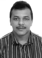 Foto de JOÃO DA SILVA LIMA