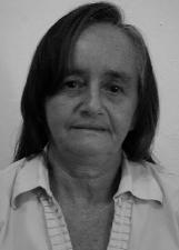 Foto de MARIA MARLY PEREIRA DE SOUZA