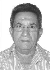 Foto de MANOEL ALCIDES ROCHA