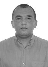 Foto de PEDRO JORGE SANTANA DE SOUZA