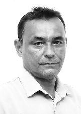 Foto de JOSE EUDES DA SILVA
