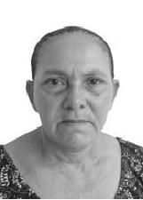 Foto de LUCIA CHAVES VERAS