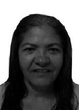 Foto de MARIA DE FATIMA DO NASCIMENTO BENEDITO