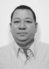 Foto de ANTONIO SERGIO MAIA DE SOUZA