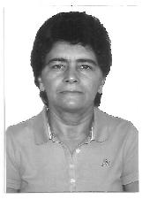 Foto de LUCIENE SOUSA ROCHA