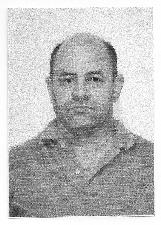 Foto de FRANCISCO RAIMUNDO ARAUJO SOUSA
