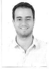 Foto de OSWALDO RANGEL DUARTE FILHO