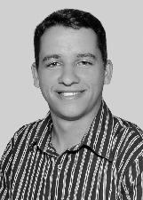 Foto de KÁSSIO ANSELMO DE OLIVEIRA