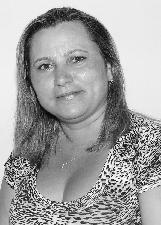 Foto de Iolanda Fernandes Gomes