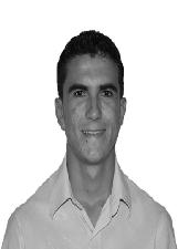 Foto de Antonio Hyago Loiola Servolo