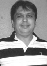 Foto de ANTONIO FRANCISCO DE LIMA