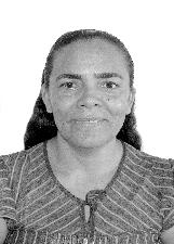 Foto de SOLANGE BARBOSA DE SOUSA ALVES DO NASCIMENTO