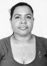 Foto de Ana Lúcia do Nascimento Silva