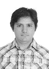 Foto de GUSTAVO EUGENIO ANDRADE SALES