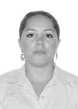Foto de CINTIA FEITOSA RODRIGUES