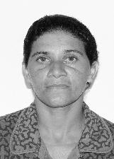 Foto de MARCIA GOMES DA SILVA
