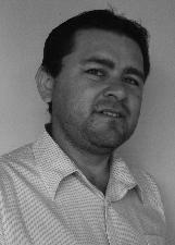 Foto de RAIMUNDO NONATO BRAGA MUNIZ