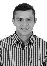 Foto de DANIEL AUGUSTO FREIRE