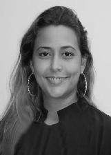 Foto de ROSANA CLOTILDE VIEIRA FERNANDES