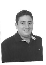 Foto de FELIPE DE SOUZA FACUNDO