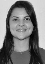 Foto de ANA PAULA MORAIS OLIVEIRA