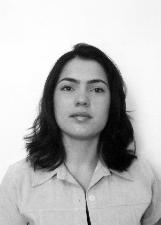 Foto de THAIS ZAPALA STEGLE