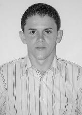 Foto de STENIO ROBSON RODRIGUES MELO