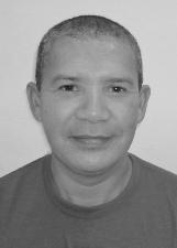 Foto de JOSE MAURICIO SILVA LIMA