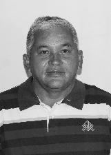Foto de JOSÉ MARIA NOBRE