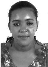 Foto de MARIA MARCICLEIDE DOS SANTOS LIMA