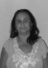 Foto de RAIMUNDA REIS DA ROCHA