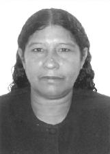 Foto de CELIA MARIA DE SOUZA ALVES