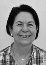 Foto de MARIA VILMA VASCONCELOS ELEUTERIO