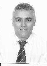 Foto de LUIZ VALMIR OLIVEIRA CRUZ