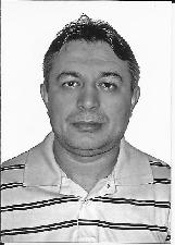 Foto de JOSE IVAN TEIXEIRA