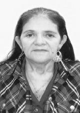 Foto de MARGARIDA MARIA GADELHA COELHO