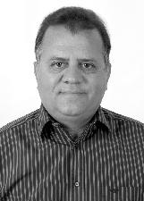 Foto de CLAUDIO REGIS FREITAS VIEIRA