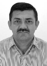 Foto de SALOMÃO SARAIVA BASTOS