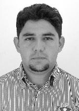 Foto de ANTONIO BRUNO DE ANDRADE TEMOTEO
