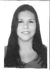 Foto de ROSIANE RODRIGUES ALEXANDRE