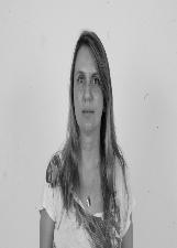Foto de IZABEL DE SOUSA MARTINS SAMPAIO