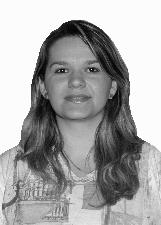 Foto de MARCIA VALERIA RAMOS