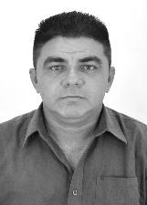 Foto de LUIS PAULO JUNIOR