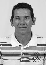 Foto de JOSÉ ALVES DANTAS