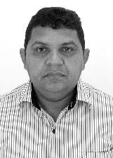 Foto de RAIMUNDO NONATO SILVA MONTEIRO
