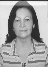 Foto de TERESA PEREIRA DE MESQUITA COSTA