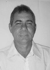 Foto de ARMANDO ARAGAO MAGALHAES